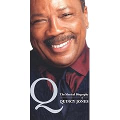 The Musical Biography