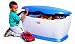 Toys : Little Tikes Giant Toy Chest Blue