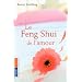 Le Feng Shui de l'amour