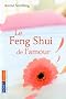Le Feng Shui de l'amour