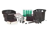 Water Garden Kits