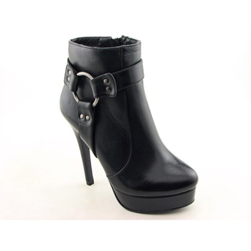 CHARLES BY CHARLES DAVID Womens Adria