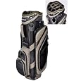 King Par OR83393 Orlimar Ladies Deluxe Cart Bag