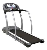 Quantum Fitness Q-3.3 ESD Treadmill