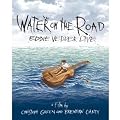 Water On The Road