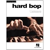 Hard Bopdi Hal Leonard Publishing...