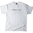 Joe Rocket Honda CBR 600RR Men's Short-Sleeve Casual Wear Shirt - White