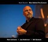 Man Behind the Curtain