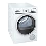 Siemens iQ800 WT48Y731 W�rmepumpentrockner / A++ /&hellip von Siemens