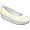 Gardenia : PATENT