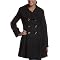 Chic Fall/Winter Coats on Sale