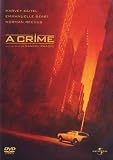 A Crime ( Un crime )