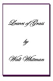 LEAVES OF GRASS +