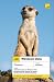Windows Vista (Teach Yourself (McGraw-Hill))