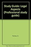 Purchasing and supply chain management III : legal aspects