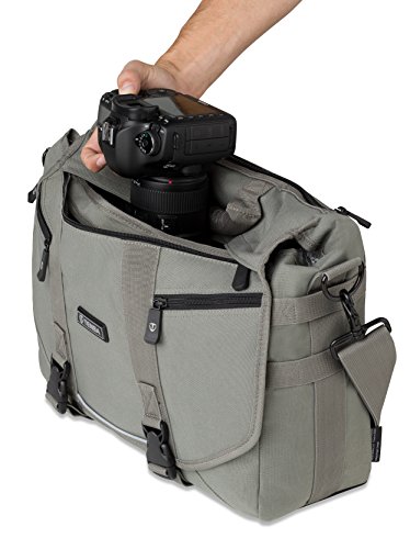 Imagen 6 de Tenba 638-228