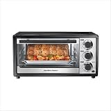 Toaster Oven