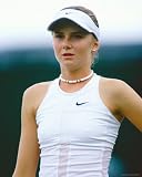 Daniela Hantuchova , 8x10