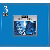 Best of the Blues