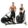 BallBike