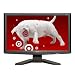 PC Hardware : Acer X183H Bb 18.5-Inch Widescreen LCD Display - Black