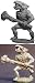 Great Troll_s-1