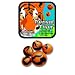 77351 Bengal Marbles