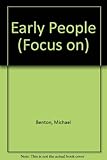 Early people