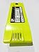 Intellisense Battery for Powerheart G3 AED Part No. 9146 302