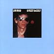 Street Hassle