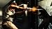 Max Payne 3 (PS3)