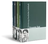 Zoom Produkt-Bild: Oldenbourg Geschichte Lehrbuch: Semesterpaket