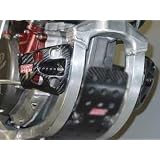 LightSpeed Case Guard Set 022-04310 by Lightspeed