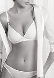 Maidenform One Fabulous Fit Contour Bra