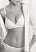 How To Measure Bra Sizes : Maidenform One Fabulous Fit Contour Bra