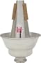 Harmon J1 Triple Play Combo Trumpet Mute