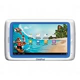 info portable+media+player+ics