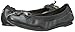 Sperry Top-Sider Women's Elise Ballet Flat