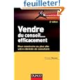 D�tails sur le produit