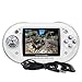 Search Our Specialty Mall : 1GB USB MP4/MP3/ FM/Voice/ Camera w/2.3" LCD (White)