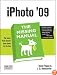 iPhoto '09: The Missing Manual
