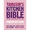 Good Books For A Beginner Cook