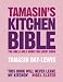 Essential Cookery Books