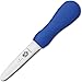 Victorinox Clam Knife, 3.50