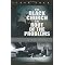 Encourage Black folks to read these books........