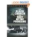 The Black Church: The Root of the Problems of the Black Community