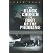 The Black Church: The Root of the Problems of the Black Community