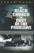 The Black Church The Root of the Problems of the Black Community