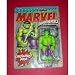 Search : Marvel Super Heroes: The Incredible Hulk, 4.75