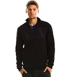 Armani Exchange Logo Pullover